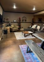 big-red-2020-basement-kansas-city-mo-sundek_429 (1)